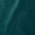 Schumacher Fabric Venetian Silk Velvet Ocean 70434 PERFECT BASICS SILK 51% COTTON 49% ITALY MARTINDALE 20,000 </p><p>Repeat: Horizontal: and Vertical: 55 - My Fabric Connection -