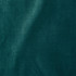 Schumacher Fabric Venetian Silk Velvet Ocean 70434 Perfect Basics: Velvet - My Fabric Connection -