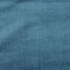 Schumacher Fabric Venetian Silk Velvet Cadet 70433 PERFECT BASICS SILK 51% COTTON 49% ITALY MARTINDALE 20,000 </p><p>Repeat: Horizontal: and Vertical: 55 - My Fabric Connection -