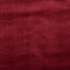 Schumacher Fabric Venetian Silk Velvet Merlot 70447 PERFECT BASICS See Sample ITALY MEDIUM DUTY </p><p>Repeat: Horizontal: - and Vertical: - 55" WIDE (140CM) - My Fabric Connection -