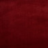 Schumacher Fabric Venetian Silk Velvet Garnet 70443 PERFECT BASICS See Sample ITALY MEDIUM DUTY </p><p>Repeat: Horizontal: - and Vertical: - 55" WIDE (140CM) - My Fabric Connection -