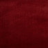Schumacher Fabric Venetian Silk Velvet Garnet 70443 Perfect Basics: Velvet - My Fabric Connection -