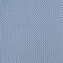 Schumacher Fabric Hammerick Diamond Blue 3434005 ESSENTIALS: SMALL-SCALE UPHOLSTERY I COTTON 100% ITALY </p><p>Repeat: Horizontal: 7/8" (2CM) and Vertical: 1 1/4" (3CM) 56.25 - My Fabric Connection -