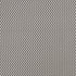 Schumacher Fabric Hammerick Diamond Grey 3434004 ESSENTIALS: SMALL-SCALE UPHOLSTERY I See Sample ITALY HEAVY DUTY </p><p>Repeat: Horizontal: 7/8" (2CM) and Vertical: 1 1/4" (3CM) 56 1/4" (143CM) - My Fabric Connection -