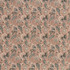 Schumacher Fabric Ursula Blush 176441 CLIQUE LINEN 100% UNITED KINGDOM </p><p>Repeat: Horizontal: 13 1/2" (34CM) and Vertical: 13" (33CM) 54 - My Fabric Connection -