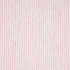 Schumacher Fabric Tori Stripe Rose 70065 ESSENTIALS: SHEERS & CASEMENTS I See Sample TURKEY LIGHT DUTY </p><p>Repeat: Horizontal: - and Vertical: 3/8" (1CM) 119" (302CM) - My Fabric Connection -