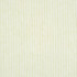 Schumacher Fabric Tori Stripe Leaf 70063 Essentials-Sheers-Casements 100% Linen - Horizontal: - and Vertical: 3/8- 119 - My Fabric Connection -