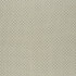 Schumacher Fabric Serendipity Smoke & Taupe 176425 Clique 100% Linen - Horizontal: 1.5 and Vertical: 1.5 54 - My Fabric Connection -