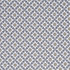 Schumacher Fabric Serendipity Smoke & Taupe 176425 CLIQUE LINEN 100% CHINA </p><p>Repeat: Horizontal: 1 1/2" (4CM) and Vertical: 1 1/2" (4CM) 54 - My Fabric Connection -