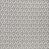 Schumacher Fabric Roxy Black 176410 Clique 55% Linen, 45% Cotton - Horizontal: 4.25 and Vertical: 8 54 - My Fabric Connection -