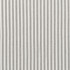 Schumacher Fabric Regatta Linen Stripe Stone 70035 Essentials-Sheers-Casements 100% Linen Martindale 3,000 Horizontal: - and Vertical: 1 118 - My Fabric Connection -