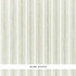 Schumacher Fabric Montallegro Linen Sheer Grass 70015 ESSENTIALS: SHEERS & CASEMENTS I LINEN 100% ITALY MARTINDALE 5,000 </p><p>Repeat: Horizontal: and Vertical: 2 1/4" (6CM) 116 - My Fabric Connection -