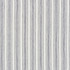 Schumacher Fabric Montallegro Linen Sheer Navy 70012 Essentials-Sheers-Casements 100% Linen Martindale 5,000 Horizontal: - and Vertical: 2.25 116 - My Fabric Connection -