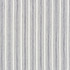 Schumacher Fabric Montallegro Linen Sheer Navy 70012 ESSENTIALS: SHEERS & CASEMENTS I See Sample ITALY LIGHT DUTY </p><p>Repeat: Horizontal: - and Vertical: 2 1/4" (6CM) 116" (295CM) - My Fabric Connection -