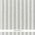 Schumacher Fabric Montallegro Linen Sheer Pepper 70010 ESSENTIALS: SHEERS & CASEMENTS I LINEN 100% ITALY MARTINDALE 5,000 </p><p>Repeat: Horizontal: and Vertical: 2 1/4" (6CM) 116 - My Fabric Connection -