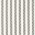 Schumacher Fabric Ludo Piano Forte 176280 Aunaturel 6.75" - My Fabric Connection -