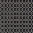 Schumacher Fabric Hix Ebony 70145 CLIQUE See Sample INDIA - </p><p>Repeat: Horizontal: 4 1/2" (11CM) and Vertical: 6 1/4" (16CM) 50 1/2" (128CM) - My Fabric Connection -