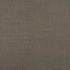 Schumacher Fabric Gloss Shagreen Stone 70382 DEBUT See Sample BELGIUM - </p><p>Repeat: Horizontal: - and Vertical: - 55" (140CM) - My Fabric Connection -