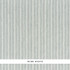 Schumacher Fabric Filippo Linen Sheer Mineral 70023 ESSENTIALS: SHEERS & CASEMENTS I LINEN 100% ITALY MARTINDALE 5,000 </p><p>Repeat: Horizontal: and Vertical: 1 1/2" (4CM) 115 - My Fabric Connection -