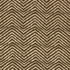 Schumacher Fabric Moka Brown 176332 Tribal Chic See Sample INDIA - </p><p>Repeat: Horizontal: 6 1/2" (17CM) and Vertical: 23 1/2" (60CM) 57" (145CM) - My Fabric Connection -