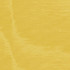 Schumacher Fabric Incomparable Moire Citron 70407 Perfect Basics: Incomparable Moire See Sample ITALY HEAVY DUTY </p><p>Repeat: Horizontal: - and Vertical: - 54" (137CM) - My Fabric Connection -