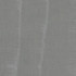 Schumacher Fabric Incomparable Moire Steel 70403 Perfect-Basics-Incomparable-Moire 45% Cotton, 30% Linen, 25% Viscose Wyzenbeek 30,000 Horizontal: - and Vertical: - 54 - My Fabric Connection -