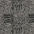 Schumacher Fabric Featherfest Black 176234 Good Vibrations LINEN 55% COTTON 45% UNITED STATES OF AMERICA WYZENBEEK 15,000 </p><p>Repeat: Horizontal: 26 3/4" (68CM) and Vertical: 24 3/4" (63CM) 53 - My Fabric Connection -
