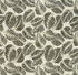 Schumacher Fabric Costa Rica Faded Black 176193 Good Vibrations COTTON 100% ITALY MARTINDALE 20,000 </p><p>Repeat: Horizontal: 55" (140CM) and Vertical: 47" (119CM) 55 - My Fabric Connection -