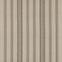 Schumacher Fabric Berber Black 70000 Tribal Chic COTTON 80% LINEN 20% INDIA MARTINDALE 15,000 </p><p>Repeat: Horizontal: 8 3/4" (22CM) and Vertical: 54 - My Fabric Connection -