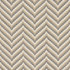 Schumacher Fabric Wilder Stone 69802 ESSENTIALS: SMALL-SCALE UPHOLSTERY I VISCOSE 48% COTTON 30% ITALY MARTINDALE 26,000 </p><p>Repeat: Horizontal: 6 7/8" (10CM) and Vertical: 1 7/8" (5CM) 54 - My Fabric Connection -