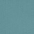 Schumacher Fabric Piet Performance Linen Aquamarine 69948 PERFECT BASICS LINEN 100% BELGIUM MARTINDALE 22,000 </p><p>Repeat: Horizontal: and Vertical: 55.25 - My Fabric Connection -