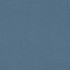 Schumacher Fabric Piet Performance Linen Cadet 69945 Perfect Basics: Linen - My Fabric Connection -