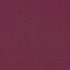 Schumacher Fabric Piet Performance Linen Pansy 69940 PERFECT BASICS LINEN 100% BELGIUM MARTINDALE 22,000 </p><p>Repeat: Horizontal: and Vertical: 55.25 - My Fabric Connection -