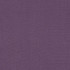 Schumacher Fabric Piet Performance Linen Hyacinth 69938 Perfect-Basics-Piet-Performance-Linen 100% Linen Martindale 28,000 Horizontal: - and Vertical: - 55.25 - My Fabric Connection -