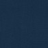 Schumacher Fabric Piet Performance Linen Indigo 69929 PERFECT BASICS See Sample BELGIUM MEDIUM DUTY </p><p>Repeat: Horizontal: - and Vertical: - 55 1/4" (140CM) - My Fabric Connection -