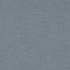 Schumacher Fabric Piet Performance Linen Copenhagen 69928 PERFECT BASICS LINEN 100% BELGIUM MARTINDALE 22,000 </p><p>Repeat: Horizontal: and Vertical: 55.25 - My Fabric Connection -