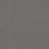 Schumacher Fabric Piet Performance Linen Grisaille 69925 PERFECT BASICS See Sample BELGIUM MEDIUM DUTY </p><p>Repeat: Horizontal: - and Vertical: - 55 1/4" (140CM) - My Fabric Connection -