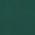 Schumacher Fabric Piet Performance Linen Spruce 69921 Perfect-Basics-Piet-Performance-Linen 100% Linen Martindale 28,000 Horizontal: - and Vertical: - 55.25 - My Fabric Connection -