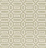 Schumacher Fabric Pavillion Sage 176143 VEERE GRENNEY See Sample UNITED KINGDOM MEDIUM DUTY </p><p>Repeat: Horizontal: 2 1/2" (6CM) and Vertical: 1 5/8" (4CM) 52" (132CM) - My Fabric Connection -