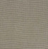 Schumacher Fabric Orwell Sable 69822 ESSENTIALS: SMALL-SCALE UPHOLSTERY I COTTON 34% LINEN 30% ITALY MARTINDALE 27,000 </p><p>Repeat: Horizontal: 1" (3CM) and Vertical: 3/8" (1CM) 54 - My Fabric Connection -
