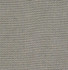Schumacher Fabric Orwell Graphite 69821 ESSENTIALS: SMALL-SCALE UPHOLSTERY I COTTON 34% LINEN 30% ITALY MARTINDALE 27,000 </p><p>Repeat: Horizontal: 1" (3CM) and Vertical: 3/8" (1CM) 54 - My Fabric Connection -