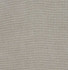 Schumacher Fabric Orwell Mineral 69820 ESSENTIALS: SMALL-SCALE UPHOLSTERY I See Sample ITALY HEAVY DUTY </p><p>Repeat: Horizontal: 1" (3CM) and Vertical: 3/8" (1CM) 54" WIDE (137CM) - My Fabric Connection -