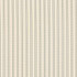 Schumacher Fabric Morrison Dove 69860 ESSENTIALS: SMALL-SCALE UPHOLSTERY I COTTON 100% UNITED STATES OF AMERICA WYZENBEEK 45,000 </p><p>Repeat: Horizontal: 1 1/8" (3CM) and Vertical: 1/8" (0CM) 54.5 - My Fabric Connection -