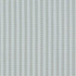 Schumacher Fabric Morrison Silver Sky 69863 Essentials-Small-Scale-Upholstery-Fabrics 100% Cotton Wyzenbeek 45,000 Horizontal: 1.125 and Vertical: 1/8- 54.5 - My Fabric Connection -