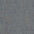 Schumacher Fabric Mamet Midnight 69833 Essentials-Small-Scale-Upholstery-Fabrics 45% Linen, 26% Cotton, 25% Viscose, 4% Polyester Martindale 27,000 Horizontal: 1/2- and Vertical: 1.375 56 - My Fabric Connection -