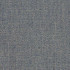 Schumacher Fabric Mamet Midnight 69833 ESSENTIALS: SMALL-SCALE UPHOLSTERY I LINEN 45% COTTON 26% ITALY MARTINDALE 27,000 </p><p>Repeat: Horizontal: 1/2" (1CM) and Vertical: 1 3/8" (4CM) 56 - My Fabric Connection -