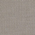 Schumacher Fabric Mamet Pewter 69831 ESSENTIALS: SMALL-SCALE UPHOLSTERY I LINEN 45% COTTON 26% ITALY MARTINDALE 27,000 </p><p>Repeat: Horizontal: 1/2" (1CM) and Vertical: 1 3/8" (4CM) 56 - My Fabric Connection -
