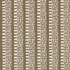 Schumacher Fabric Kiosk Berber Brown 176137 VEERE GRENNEY See Sample UNITED KINGDOM MEDIUM DUTY </p><p>Repeat: Horizontal: 2 3/4" (7CM) and Vertical: 5" (13CM) 52 1/2" (133CM) - My Fabric Connection -
