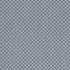 Schumacher Fabric Jamison Navy 69842 ESSENTIALS: SMALL-SCALE UPHOLSTERY I COTTON 40% VISCOSE 40% BELGIUM </p><p>Repeat: Horizontal: 3/4" (2CM) and Vertical: 3/4" (2CM) 55.5 - My Fabric Connection -