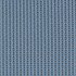 Schumacher Fabric Huxley Tile Blue 69872 ESSENTIALS: SMALL-SCALE UPHOLSTERY I COTTON 66% LINEN 34% ITALY MARTINDALE 10,500 </p><p>Repeat: Horizontal: 1 5/8" (4CM) and Vertical: 2" (5CM) 53.5 - My Fabric Connection -